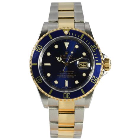 pre owned rolex uk|rolex prijzen.